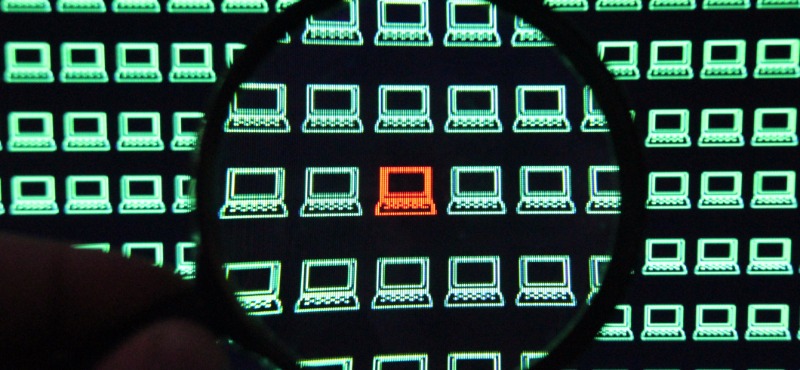 Image that aligns with article content.