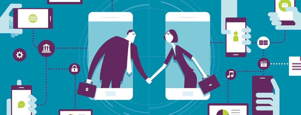 Diversifying Your Client Portfolio 