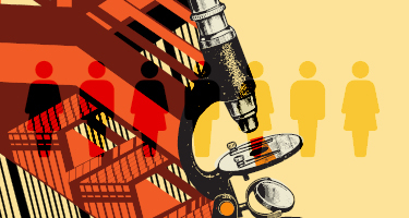 Image that aligns with article content.