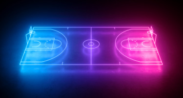 Image that aligns with article content.