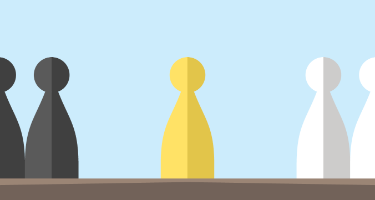 Image that aligns with article content.