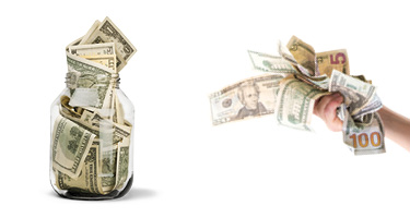 nonprofit donation limitations florida senate bill headline