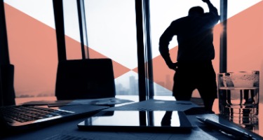 Do you Need a Lawyer on Your Crisis Team? 