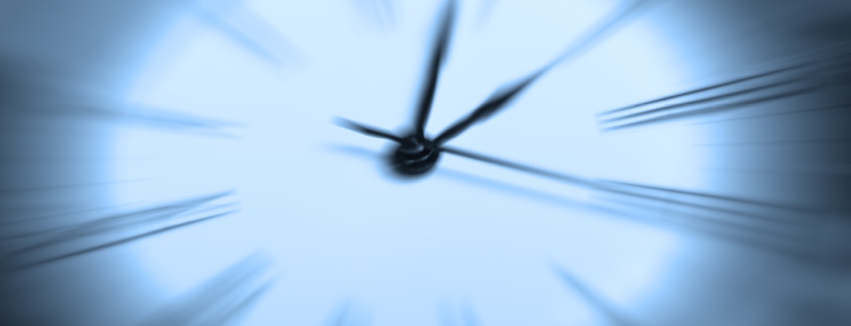 DOL Salary Exemption New Rule