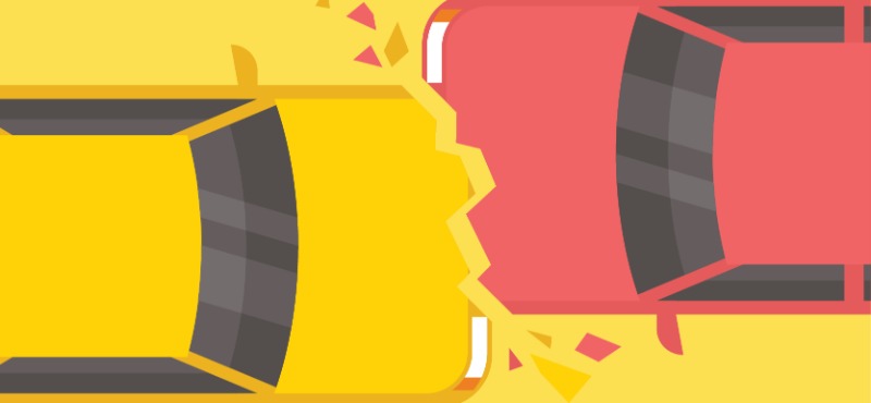 Don't Make These 5 Mistakes After an Accident
