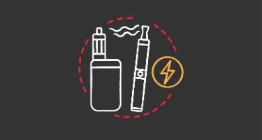 Image that aligns with article content.