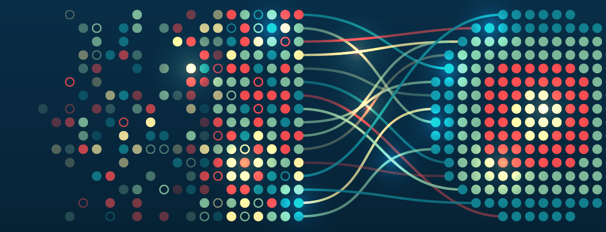 Bulk data transfer rule headline
