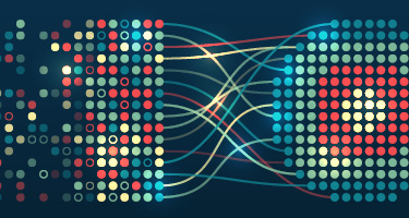 Bulk data transfer rule headline