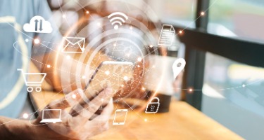 Image that aligns with article content.