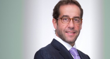 Image that aligns with article content.