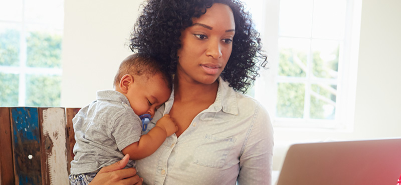 Image that aligns with article content.