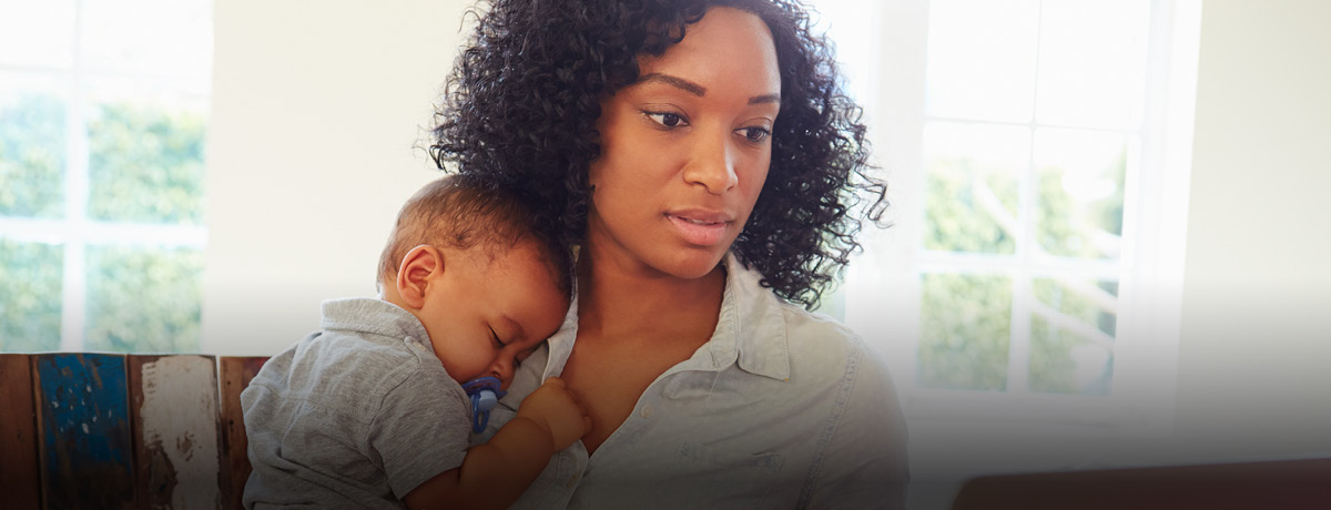 EEOC Address Family Caregiving 