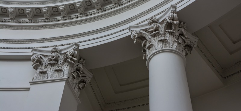 Eliminating Court of Appeals Seats in NC