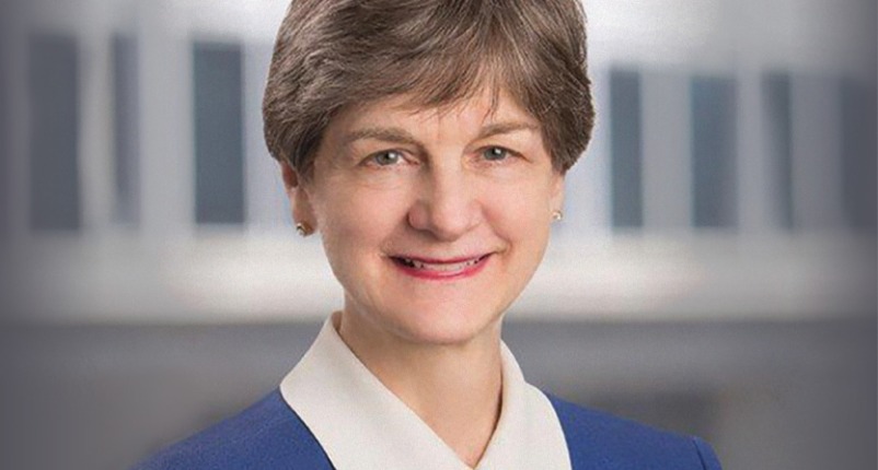 Elizabeth B. Meers Hogan Lovells Interview