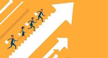 Image that aligns with article content.