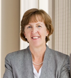 Melissa H. Weaver