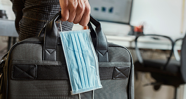 Employment Law During COVID-19