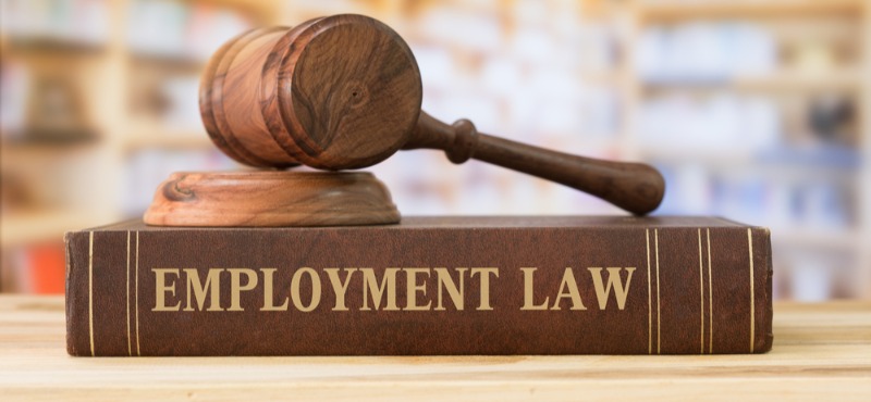 Employment Law Tips for Ontario Startups