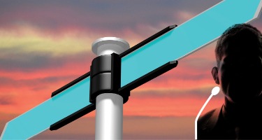 Financial Institution