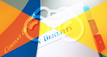 Image that aligns with article content.