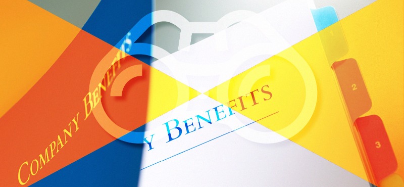 ERISA Plan Fiduciaries