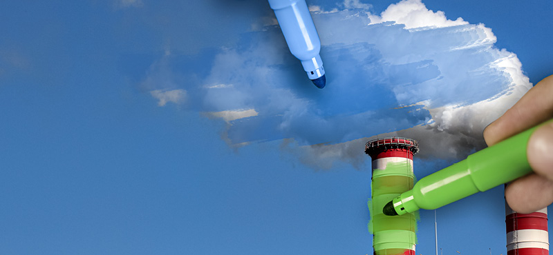 Image that aligns with article content.