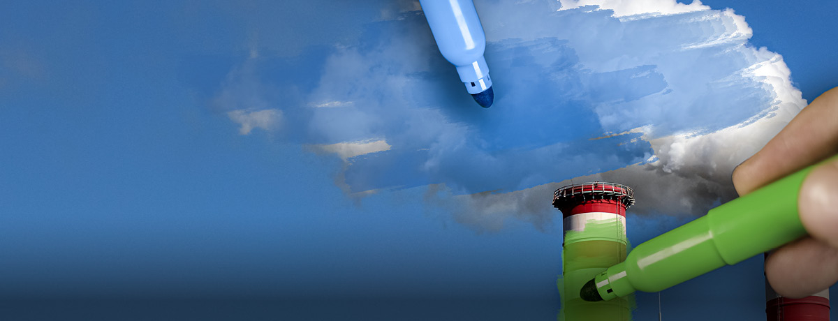 ESG Enforcement in the Corporate Environment