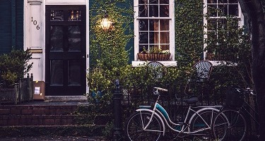 Image that aligns with article content.