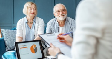Estate Planning for COVID-19