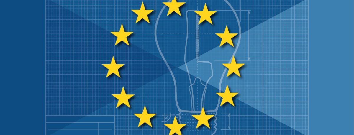 European Unitary Patent