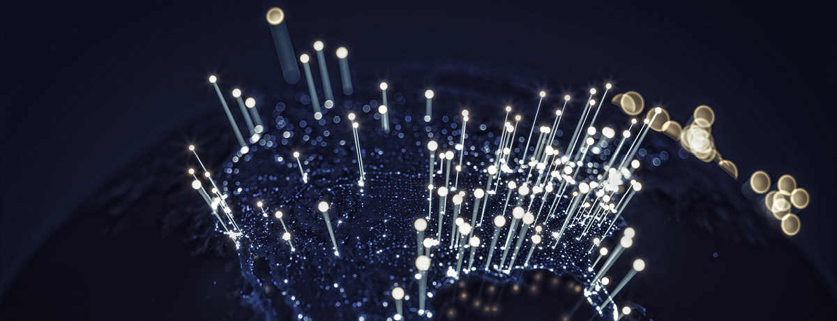 Map of the U.S showing highlighted locations of law firms recognized in the 2026 Best Law Firms