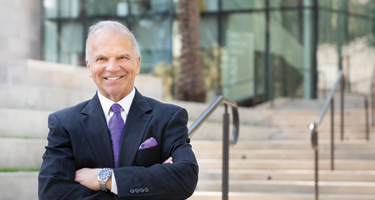 Image that aligns with article content.