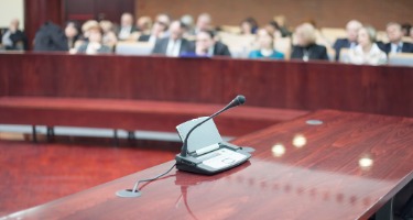 Image that aligns with article content.