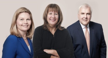 Image that aligns with article content.