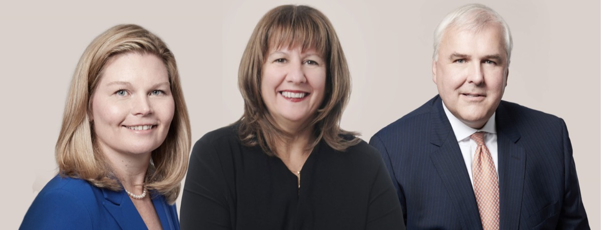 Fasken Law Firm of the Year Q&A