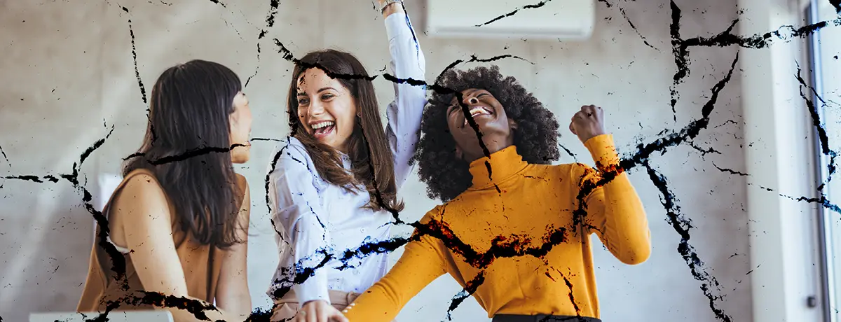 Femwashing: How Corporations Exploit Feminism in Canada headline