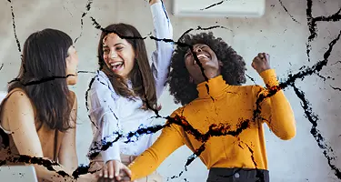 Femwashing: How Corporations Exploit Feminism in Canada headline