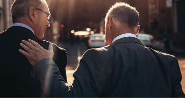 Image that aligns with article content.