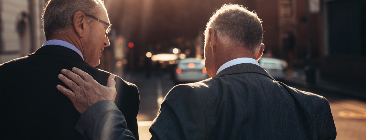 Fighting Dark Money in Judicial Elections