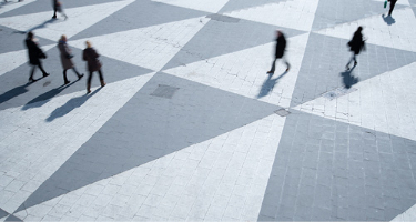 Image that aligns with article content.