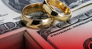 Image that aligns with article content.