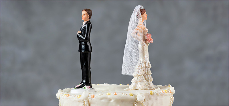 Finding The Right Divorce Lawyer | Best Lawyers