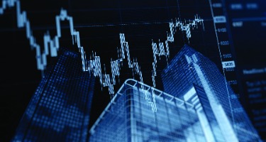 Image that aligns with article content.