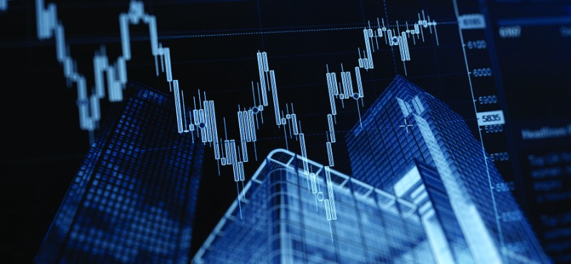 Fintech at the Crossroads