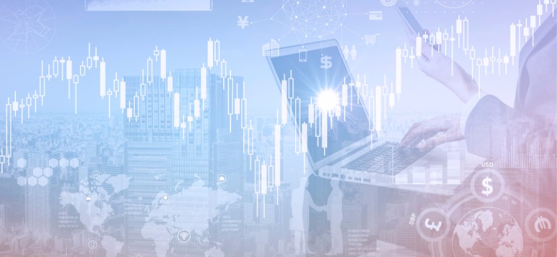Fintech Law