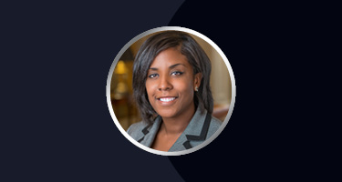 First Black Female President for Memphis Bar
