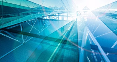 Image that aligns with article content.