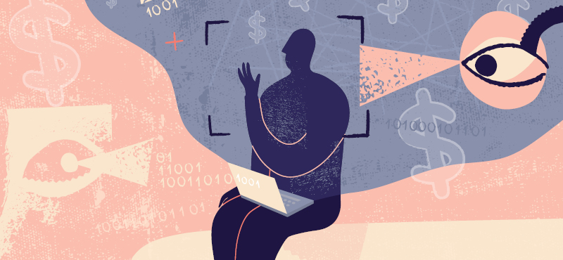Florida Cybersecurity And Ransomware Act Best Lawyers