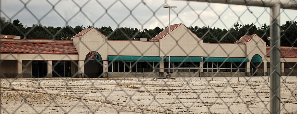 Florida Rewrites the Rules on Housing headline