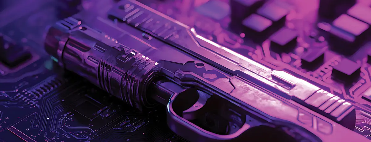 Florida’s lawsuit against OpenAI over the FSU shooting tests whether Section 230 protects AI compani